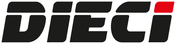 logo dieci