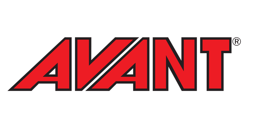 Logo Avant