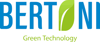 logo bertoni