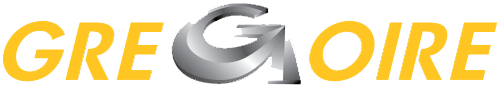 logo Gregoire