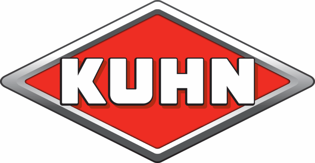 logo kuhn