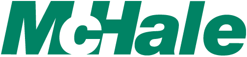 Logo mchale